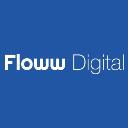 Floww Digital logo