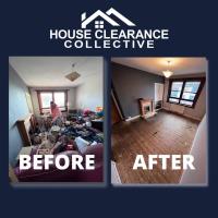 House Clearance Collective Ltd image 1