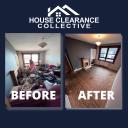 House Clearance Collective Ltd logo