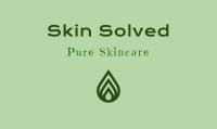 Skin-Solved image 8