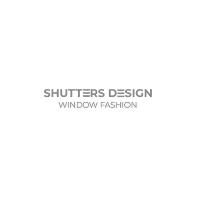 SHUTTERS DESIGN - Window Shutters Installation image 1