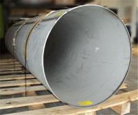 China Steel Pipe Manufacturer Co., Ltd image 4