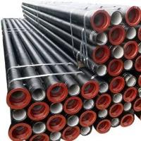 China Steel Pipe Manufacturer Co., Ltd image 2