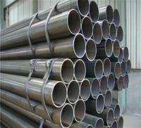 China Steel Pipe Manufacturer Co., Ltd image 3