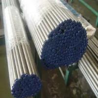 China Steel Pipe Manufacturer Co., Ltd image 1