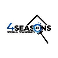 4 Seasons Professional Cleaning Services image 1