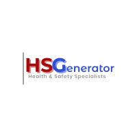 HSGenerator - Health & Safety Specialists image 1