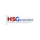 HSGenerator - Health & Safety Specialists logo