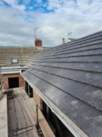 Roofers Crewe image 4