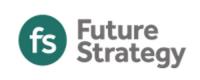 Future Strategy Limited image 1