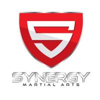 Synergy Martial Arts image 3