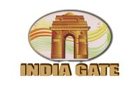 India Gate Restaurant image 1