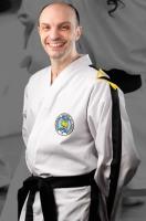 Synergy Martial Arts image 1