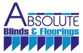 Absolute Blinds & Floorings image 1