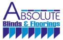 Absolute Blinds & Floorings logo