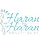 Haran by Haran Beauty Clinic logo