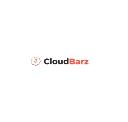 CloudBarz logo