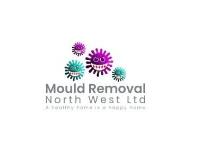 Mould Removals North West image 1