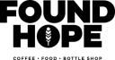 Found Hope Store logo