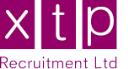 XTP Recruitment Ltd logo