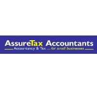 AssureTax Accountants image 1