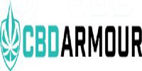 CBD Armour Gummies in Birmingham image 2