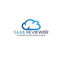 Saas-reviewer.com image 1