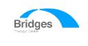 Bridges Therapy Centre logo