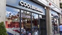 Cool Britannia image 3