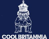 Cool Britannia image 4