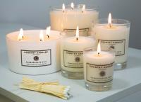 Country Candles image 1