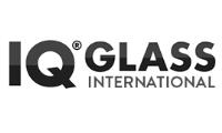 IQ Glass International image 1