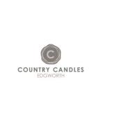Country Candles image 2