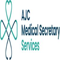 AJC Medical Secretary Services Ltd image 1