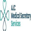 AJC Medical Secretary Services Ltd logo