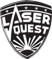 Laser Quest Kingston image 5