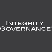 Integrity Governance image 4