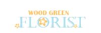 Wood Green Florist image 1