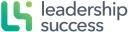 Leadership Success logo