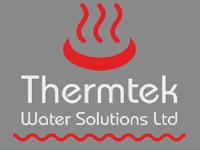 Thermtek water Solutions Ltd image 3