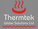 Thermtek water Solutions Ltd logo