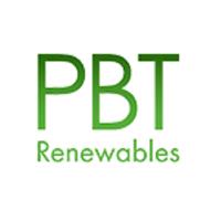 PBT Renewables image 1