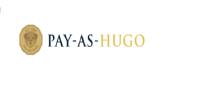 Pay-as-Hugo image 3