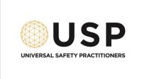 Universal Safety Practitioners image 1