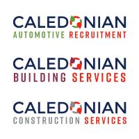 Caledonian Recruitment Group image 3