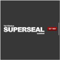1st Choice Superseal Ltd image 1