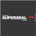 1st Choice Superseal Ltd logo