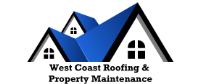 West Coast Roofing image 2