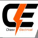 Chase Electrical logo