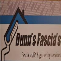 Dunn's Fascias & Roofing image 2